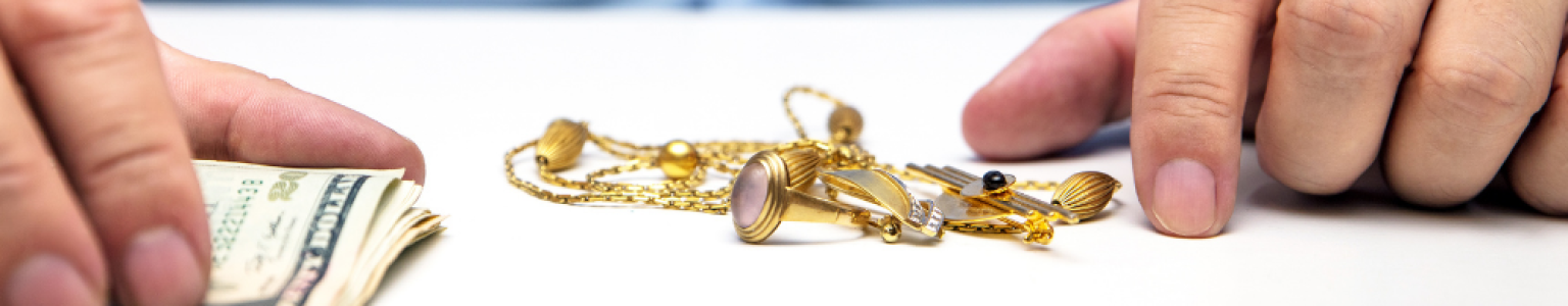 espace gold change propose de vendre son or à Lyon et un paiement immédiat